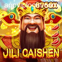 JILICaishen
